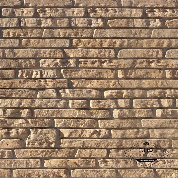 Декоративный камень White Hills, Лаутер 520-20 в Брянске